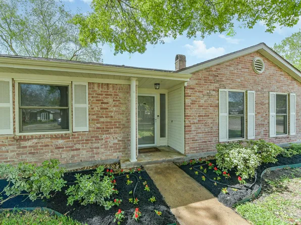 12731 Westhorpe Dr, Houston, TX 77077