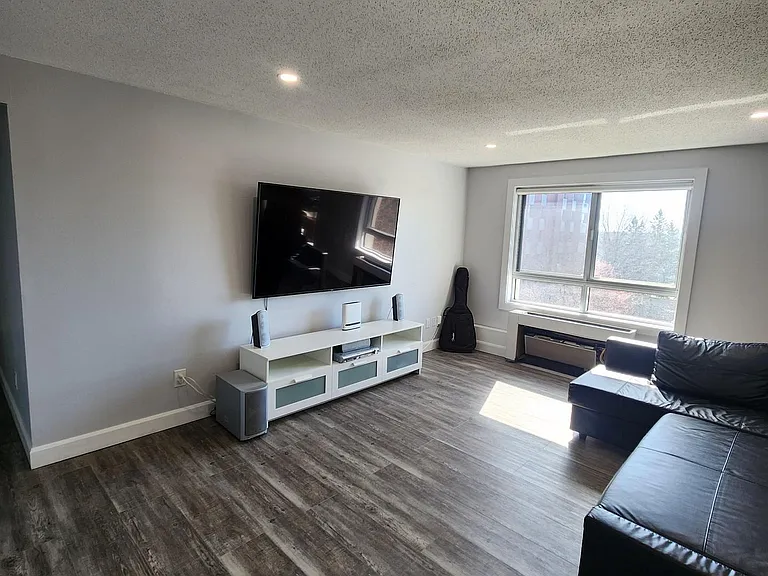 960 Teron Rd #502 — Photo 6