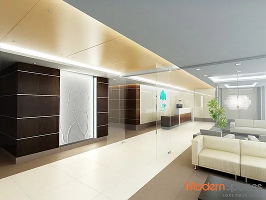 Sold by Modern Spaces | media 13