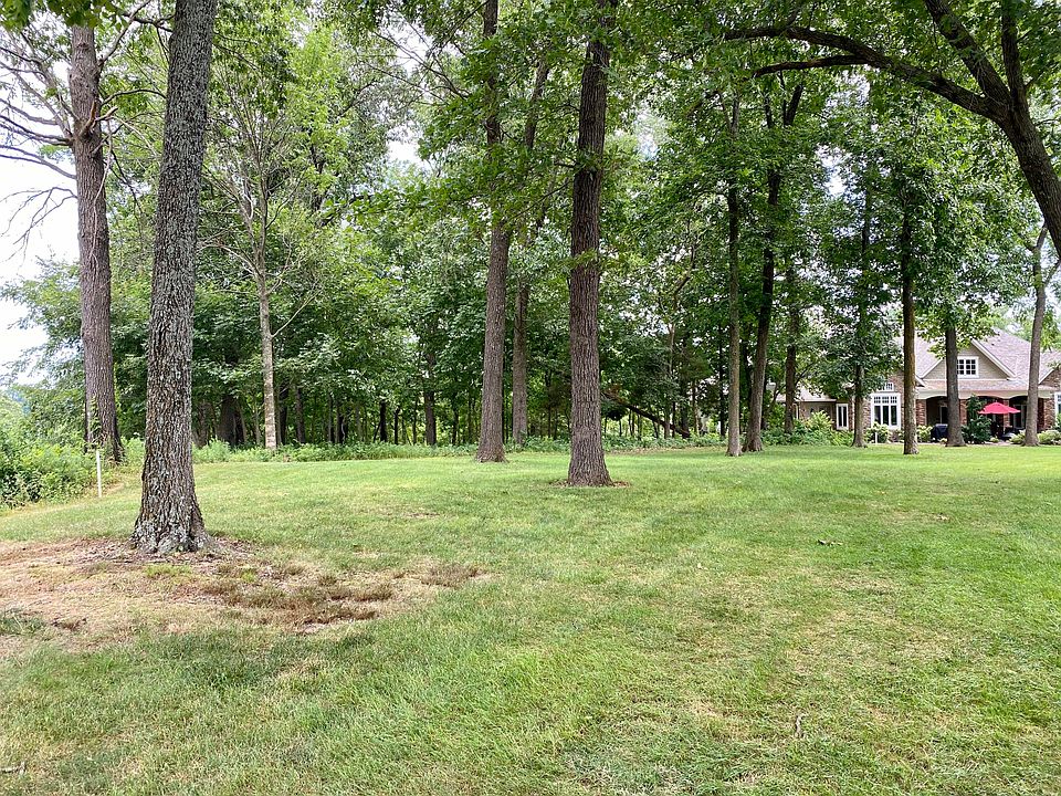 2nd image of 5493 S Dunrobin Dr
