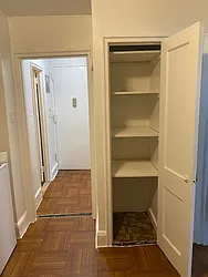 Rented by Batra Group Inc