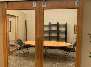 26285 Broadway Ave #A-3, Bedford, OH 44146