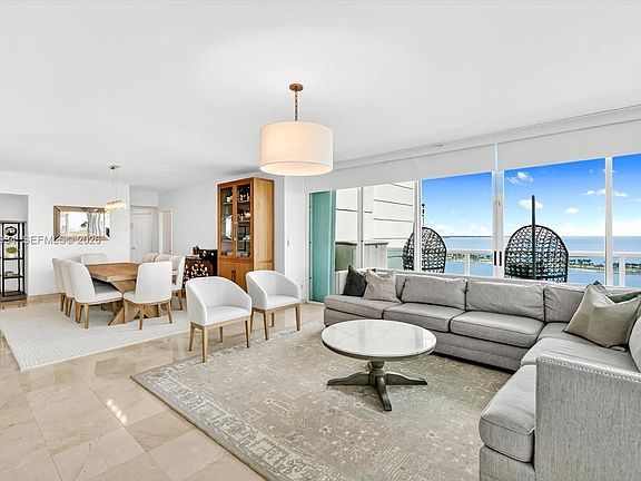 2nd image of 2127 Brickell Ave APT 2005