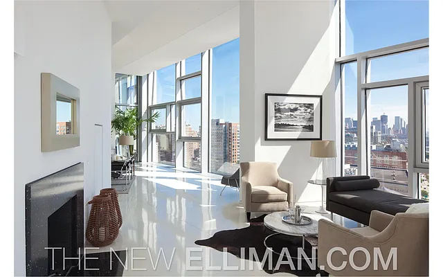 Sold by Douglas Elliman | media 34