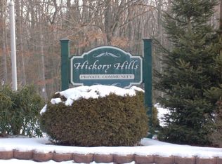 14 Hillary Dr, White Haven, PA 18661