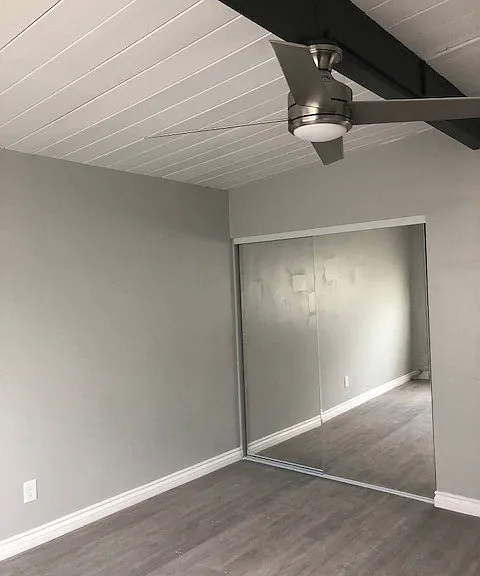 4533 Contour Blvd. — Photo 16