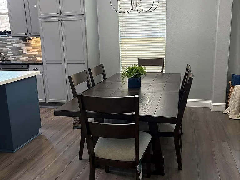 503 Glenwood Ridge Dr — Photo 10