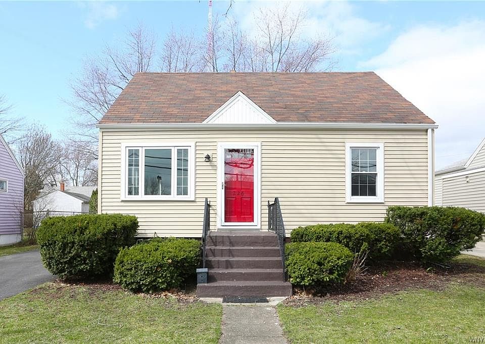 1st image of 226 Camden Ave