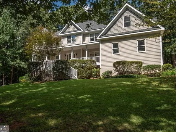 55 Joe Lee Dr, Sharpsburg, GA 30277