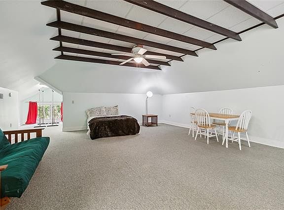 5th image of 1518 Broadway St