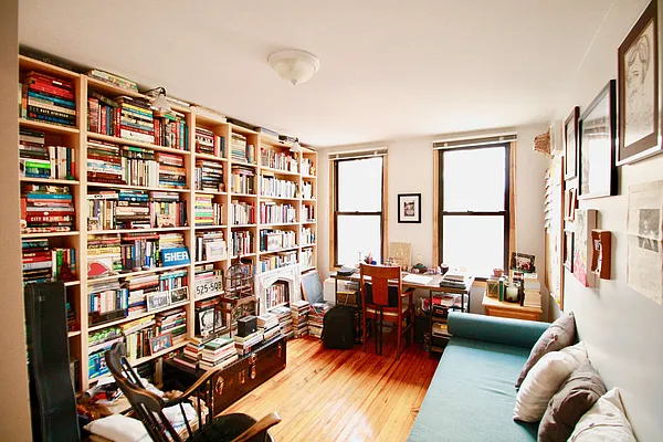 Rented by Grand & Co. | media 30