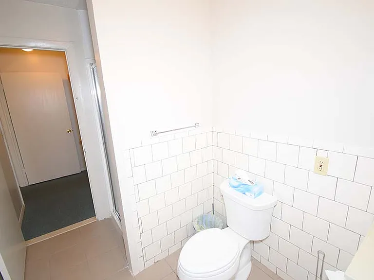 45 Sylvan Rd — Photo 33