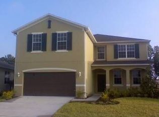 1326 Cypress Ridge Loop, Lake Alfred, FL 33850