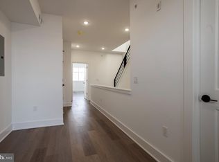 2252 N Front St #3, Philadelphia, PA 19133