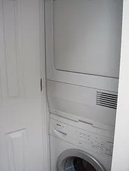 Rented by Centennial Properties NY