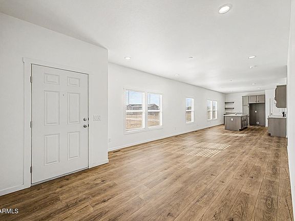 5th image of 23061 W MILTON Drive