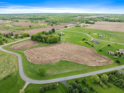 Lot 33 BAYWOOD SHORES #Baywood Dr., Stratford, WI, 54484