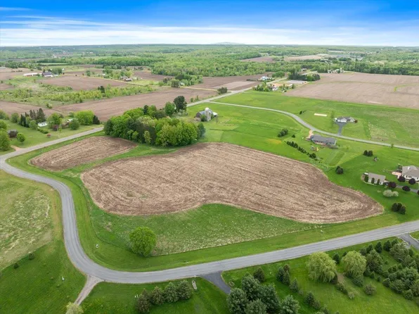 Lot 31 BAYWOOD SHORES #Baywood Dr., Stratford, WI 54484
