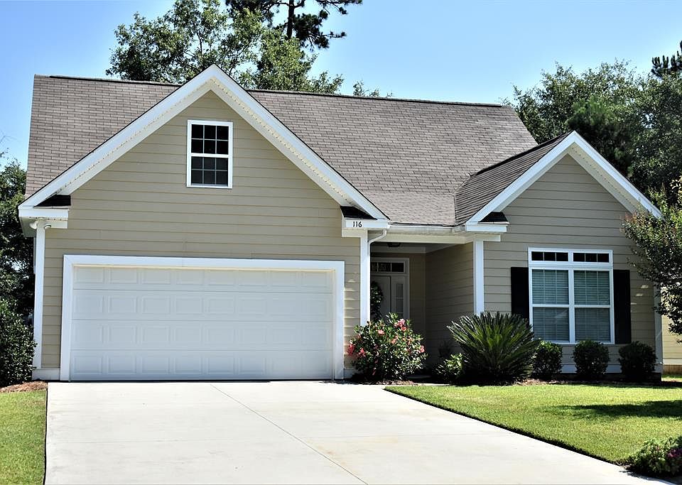 1st image of 116 Senah Dr