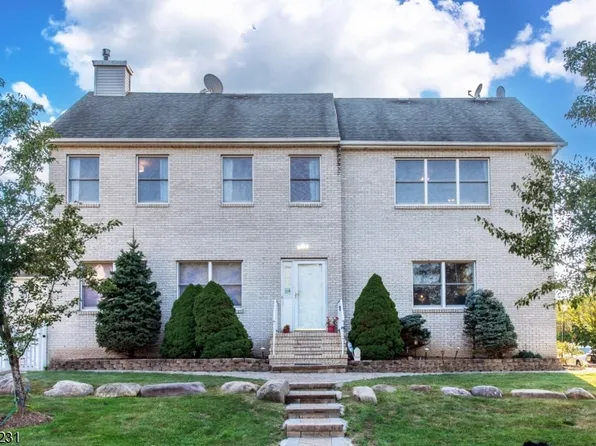 102 Raymound Blvd, Parsippany-Troy Hills Twp., NJ 07054