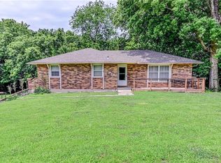 7928 Parkview Ave, Kansas City, KS 66109