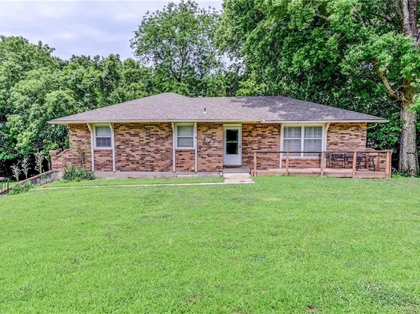 7928 Parkview Ave, Kansas City, KS 66109