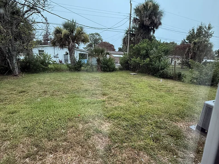 510 Lincoln Rd — Photo 14