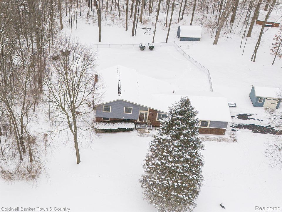 1st image of 11334 Shadow Woods Ln