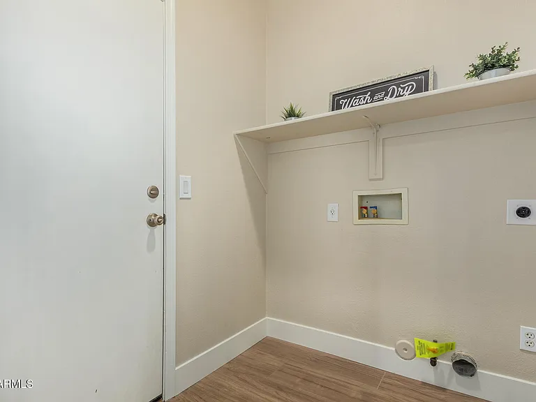 3556 N 143rd Ln — Photo 23
