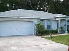 2nd image of 13342 SE 42nd Ave