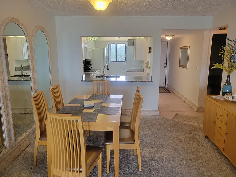 10152 S Ocean Dr #418B — Photo 7