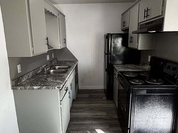 5th image of 2308 Savannah St #11310700