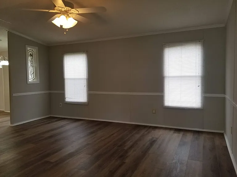13 Apollo Dr — Photo 4