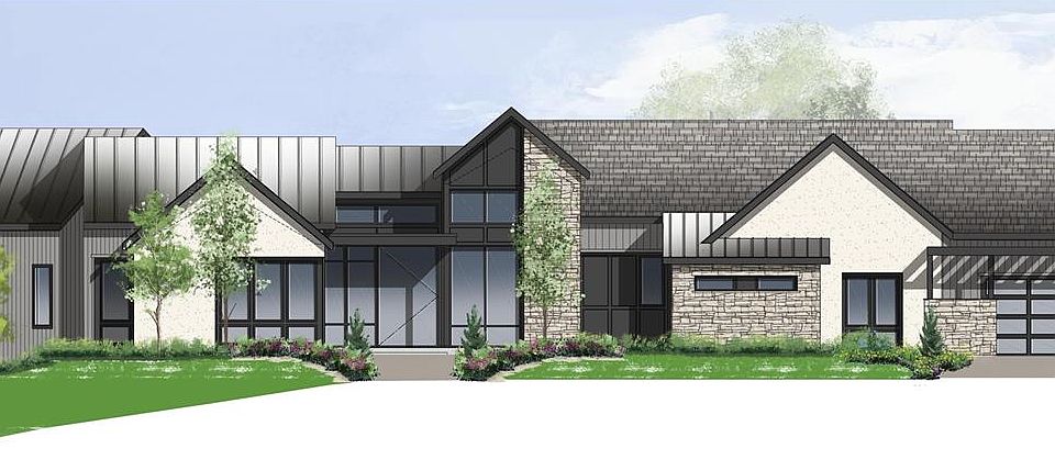 1st image of 7727 Preservation Trail LOT 9