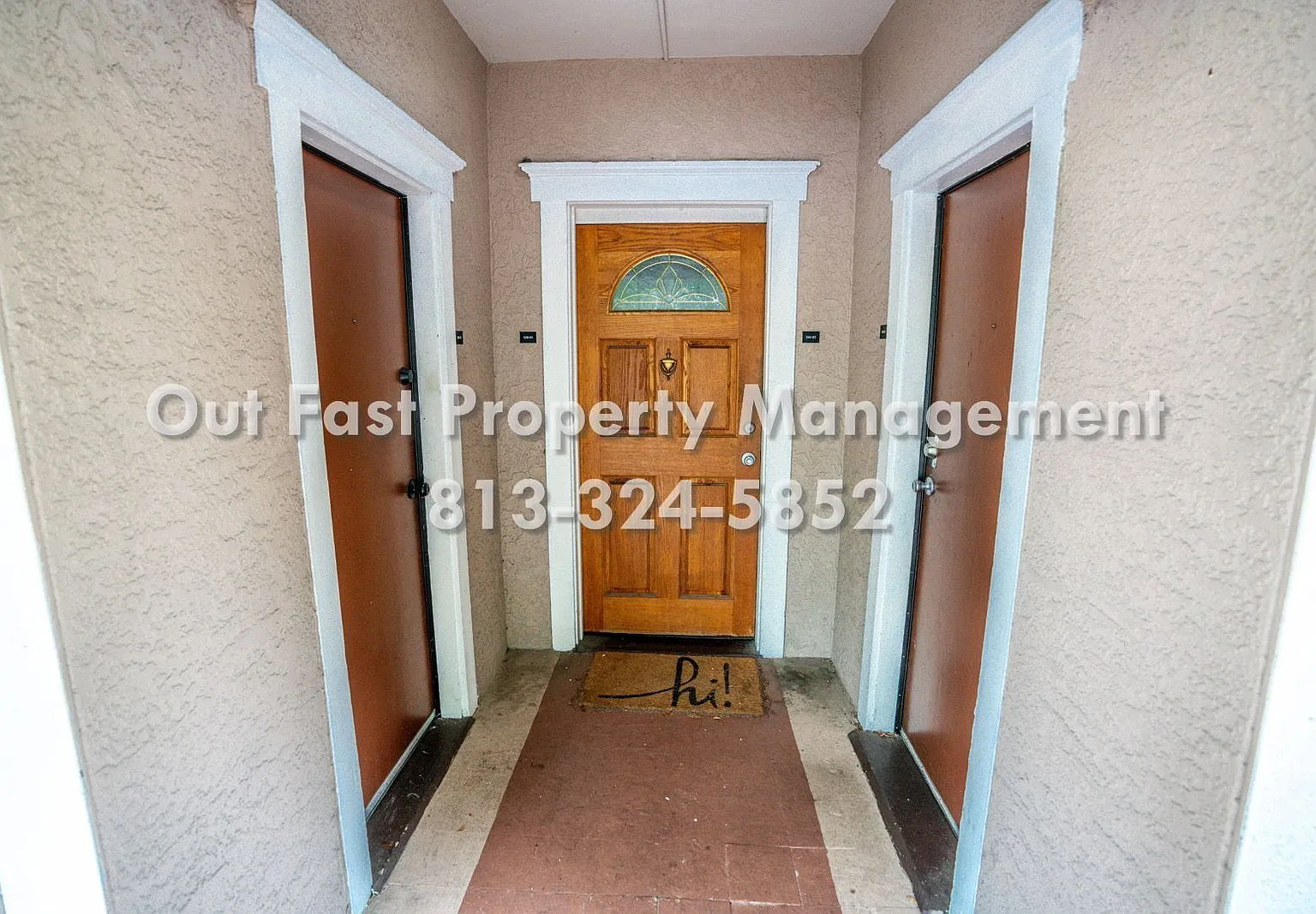 1 bed, 1.0 bath, 675 sqft, $1,495 — Photo 2