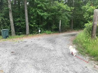 212 Vivian Path, Dallas, GA 30132