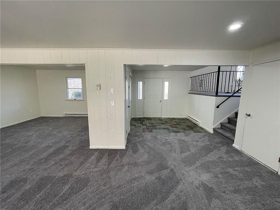 3048 Shady Nook Rd, Slatington, PA 18080 Zillow