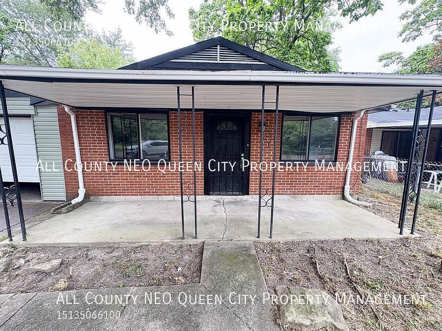 1st image of 39 W End Ave