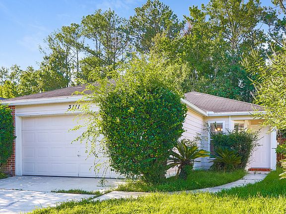 3rd image of 3111 Wavering Ln