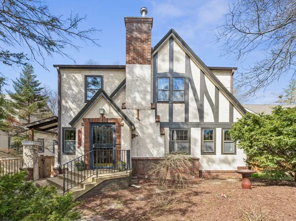 3420 46th Ave S, Minneapolis, MN 55406