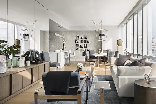 Sold by Corcoran | media 2