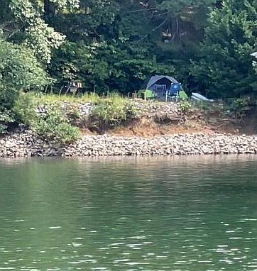 2nd image of 78 Hawk Dr