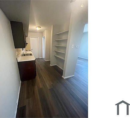 4th image of 10069 1/2 Toelle Ln APT C