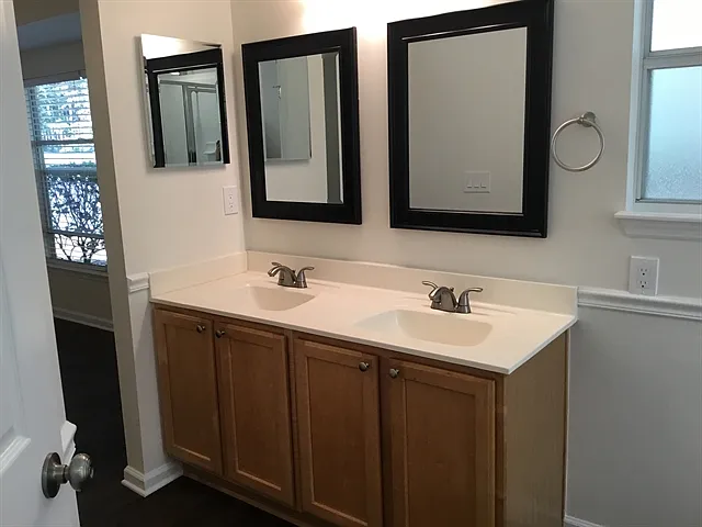 158 Sweetbrier Branch Ln — Photo 8