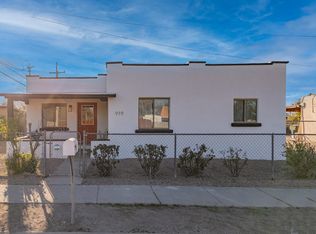 919 N Cuesta Ave, Tucson, AZ 85745