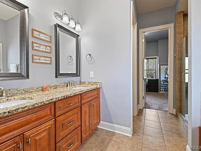 1421 Tullahoma Dr — Photo 16