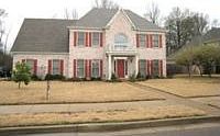 1st image of 7990 Abington Woods Ave