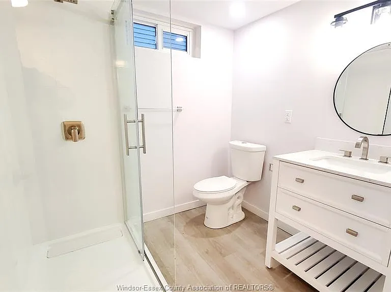 1475 Francois Rd #B — Photo 8