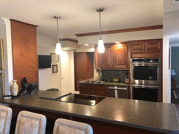 4th image of 699 Whitaker Blvd W APT 505