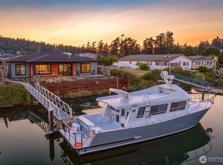 Skyline No 7, Anacortes, WA 98221